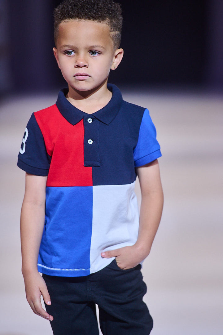 #color_harlequin-blue-red