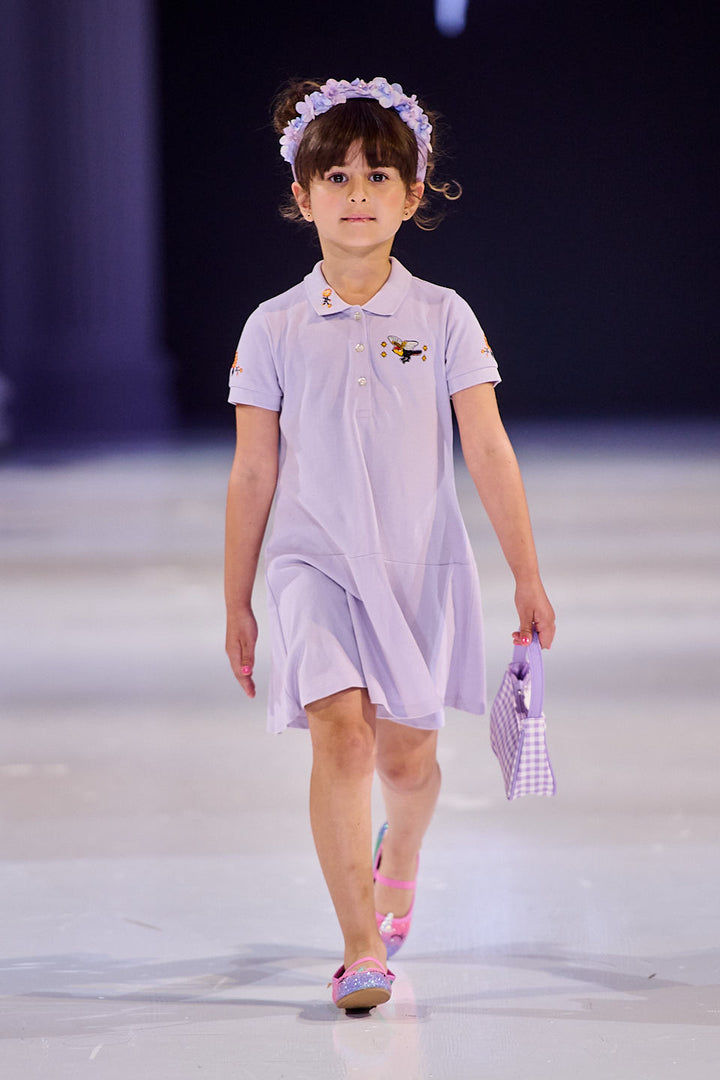 #color_lavender-purple