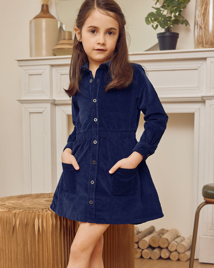 #color_navy-blue