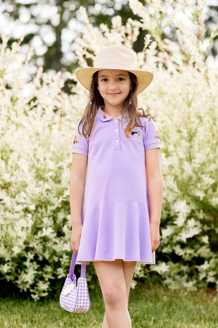 #color_lavender-purple