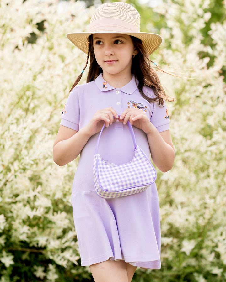 #color_lavender-purple