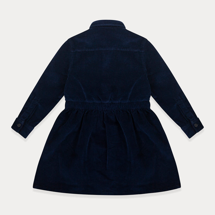 #color_navy-blue