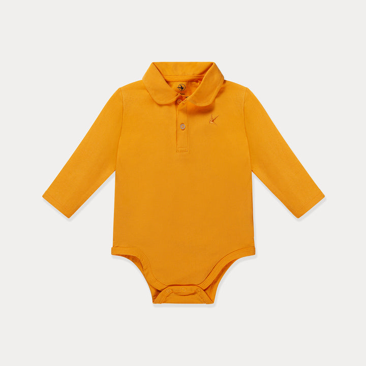 #color_blazing-orange