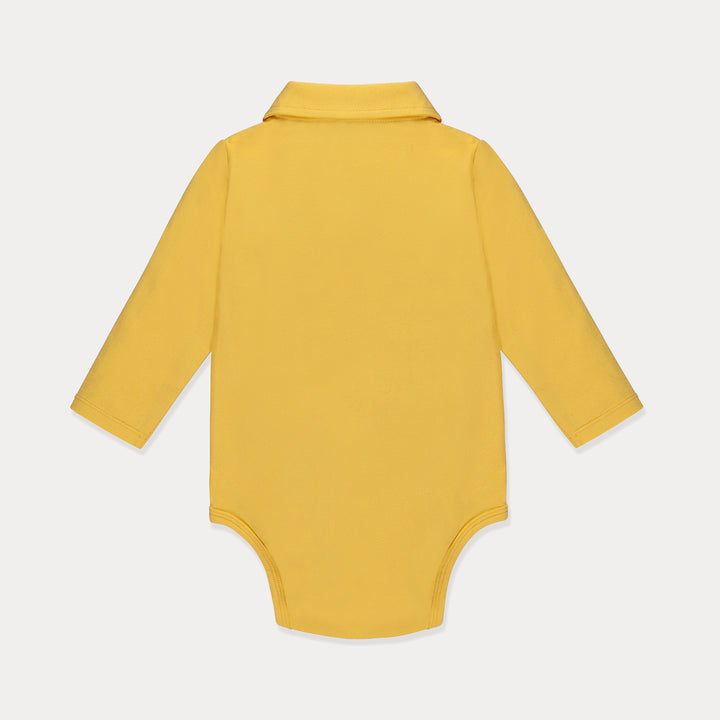 #color_daffodil-yellow