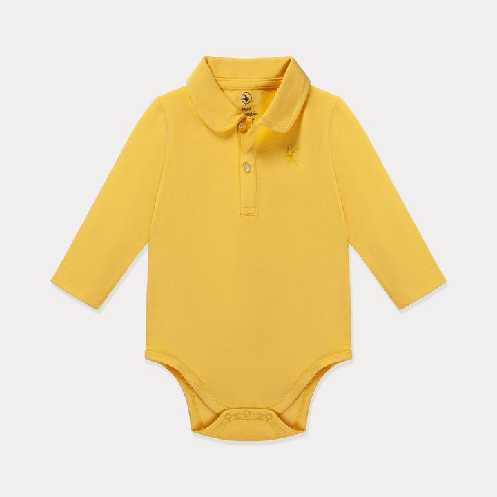 #color_daffodil-yellow