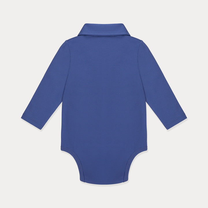 #color_denim-blue
