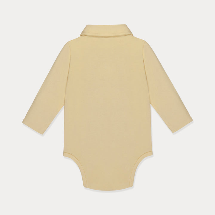 #color_french-vanilla-yellow