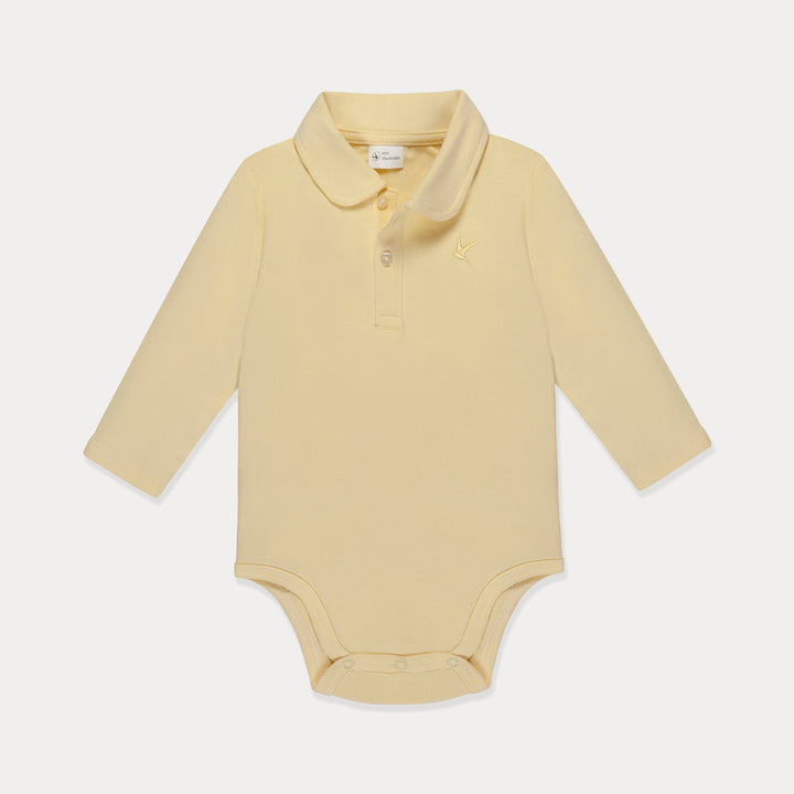 #color_french-vanilla-yellow
