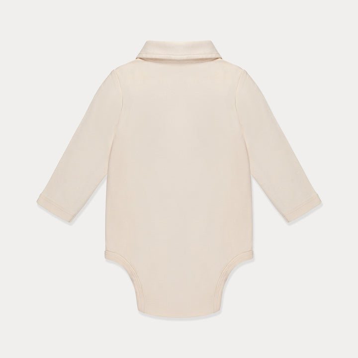 #color_pearled-ivory-white