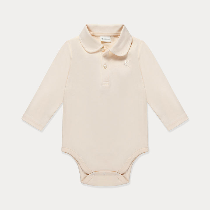 #color_pearled-ivory-white