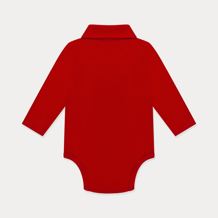 #color_lava-red