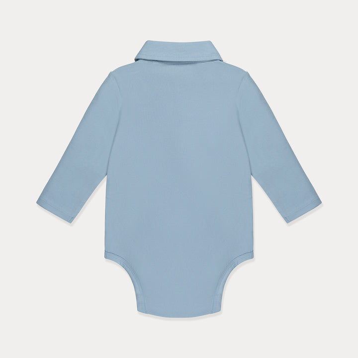#color_skyway-light-blue
