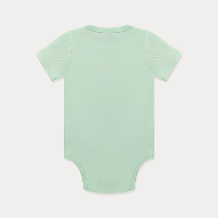#color_ambrosia-green