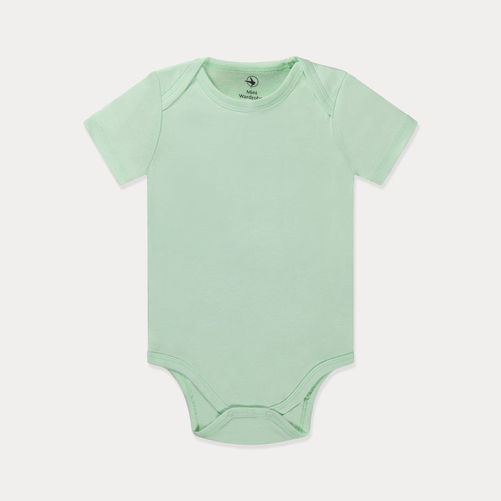 #color_ambrosia-green