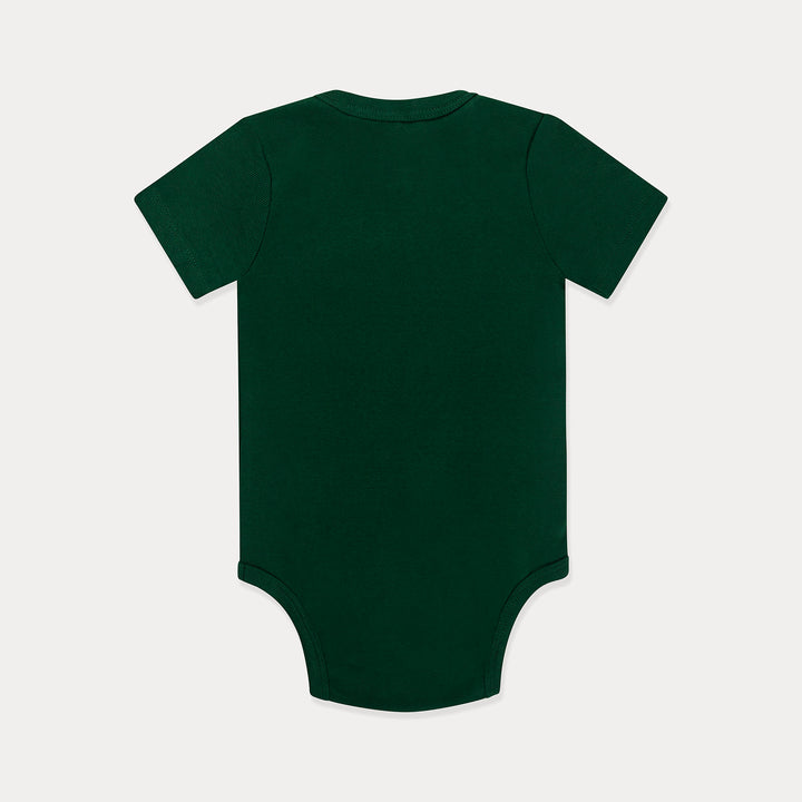 #color_eden-green