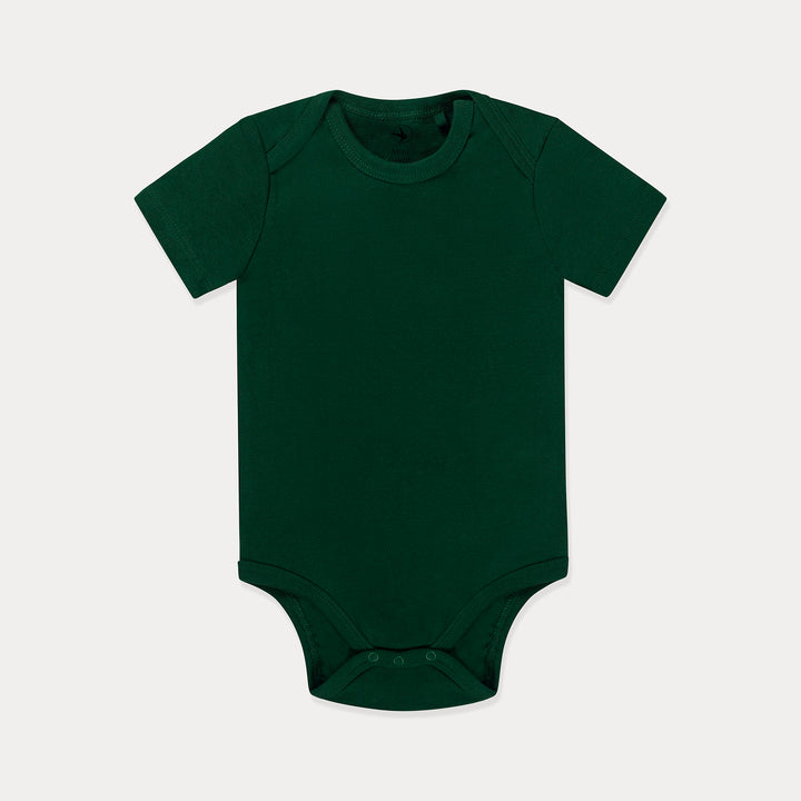 #color_eden-green