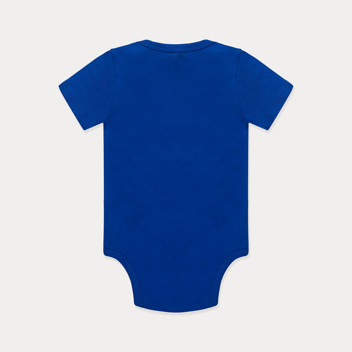 #color_nautical-blue