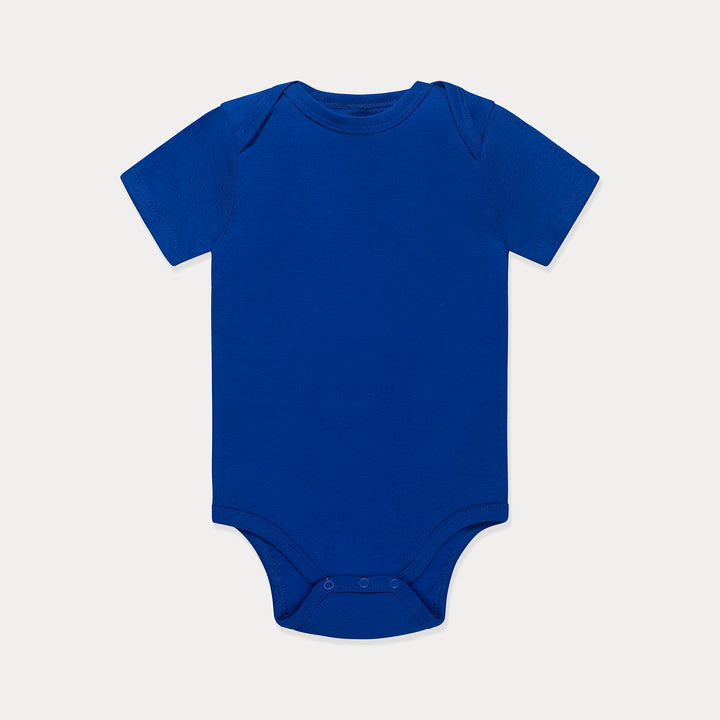#color_nautical-blue