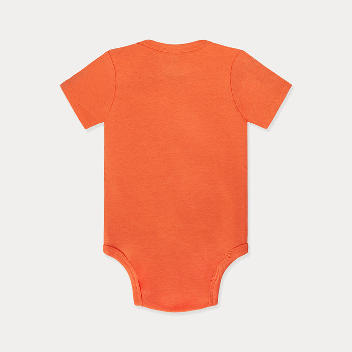#color_orange