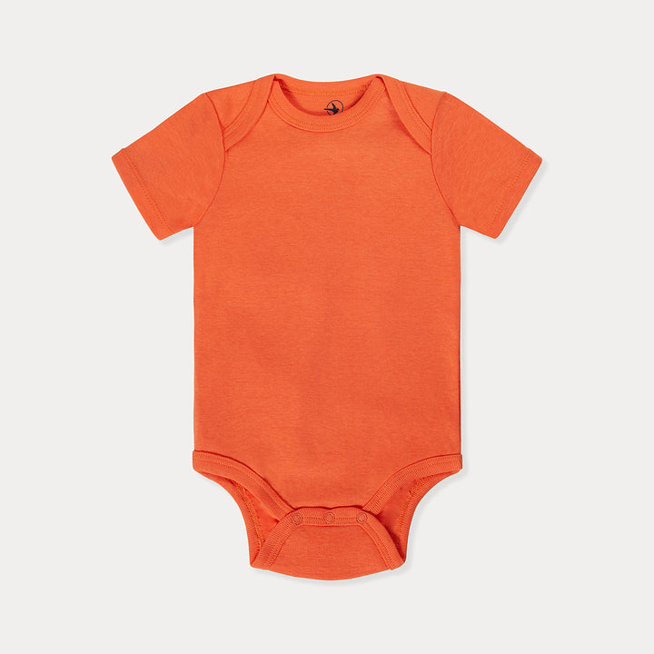 #color_orange