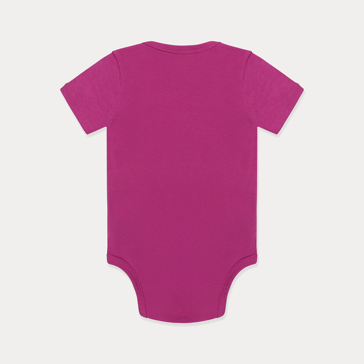 #color_rose-violet