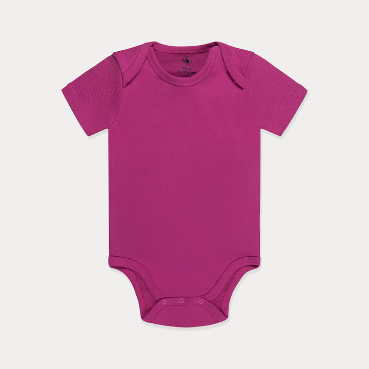 #color_rose-violet