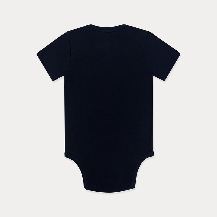 #color_sky-captain-dark-blue