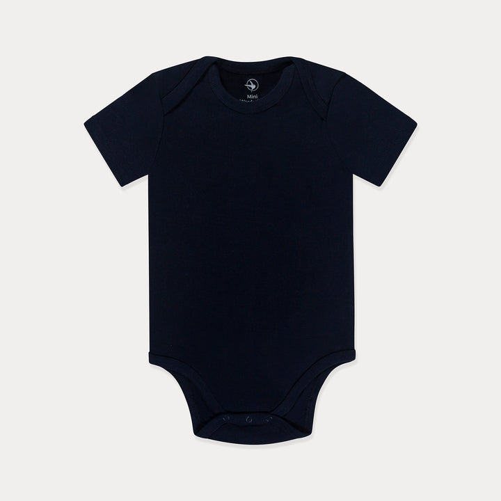 #color_sky-captain-dark-blue