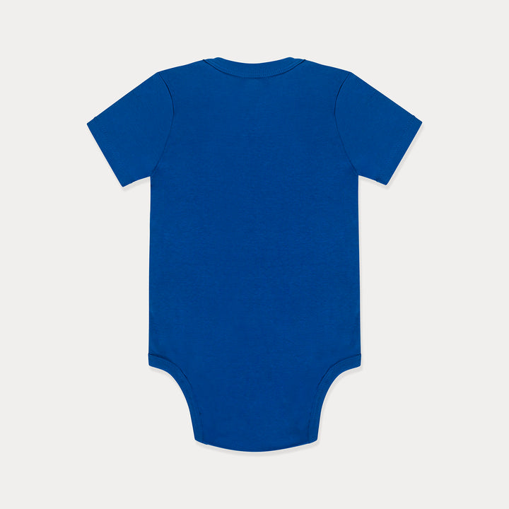 #color_websurfing-blue