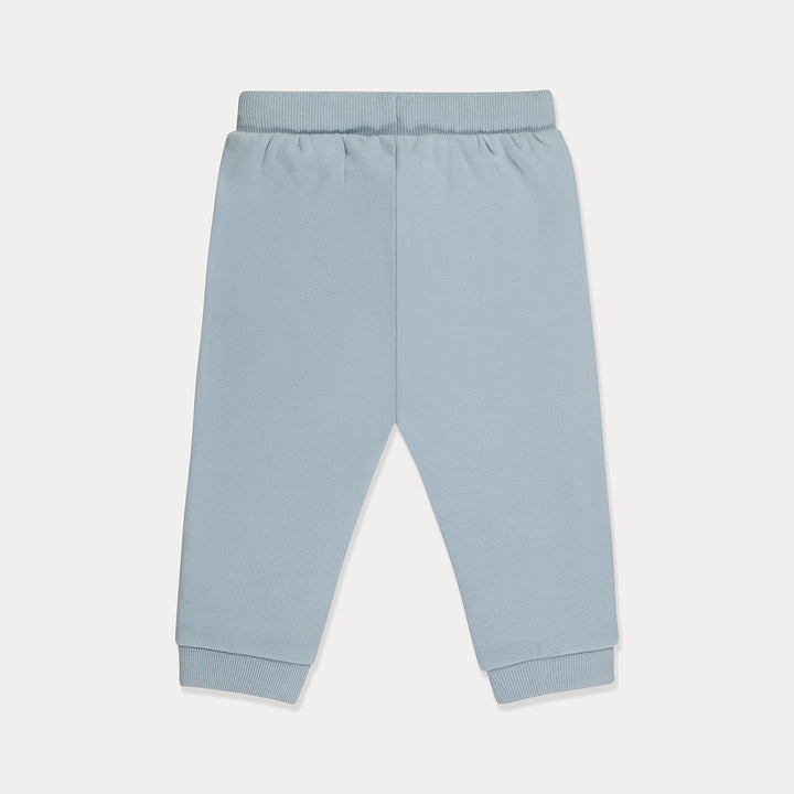 #color_skyway-light-blue