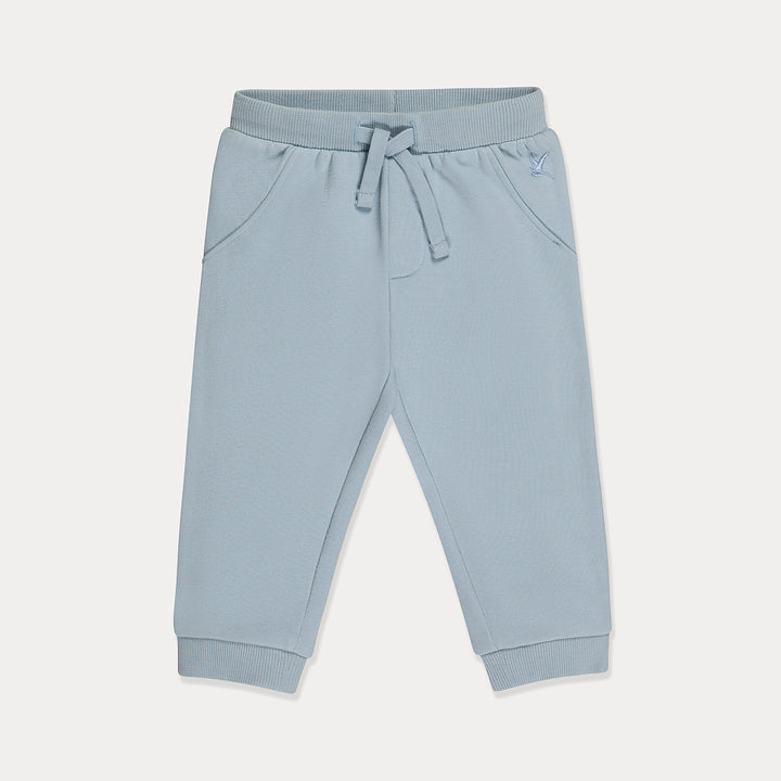 #color_skyway-light-blue