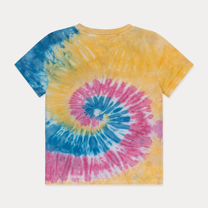 #color_orange-pink-blue-splash