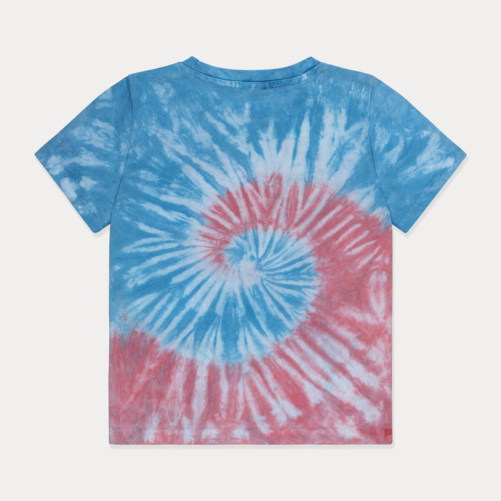#color_blue-red-splash