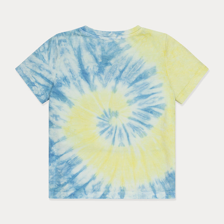 #color_yellow-blue-splash