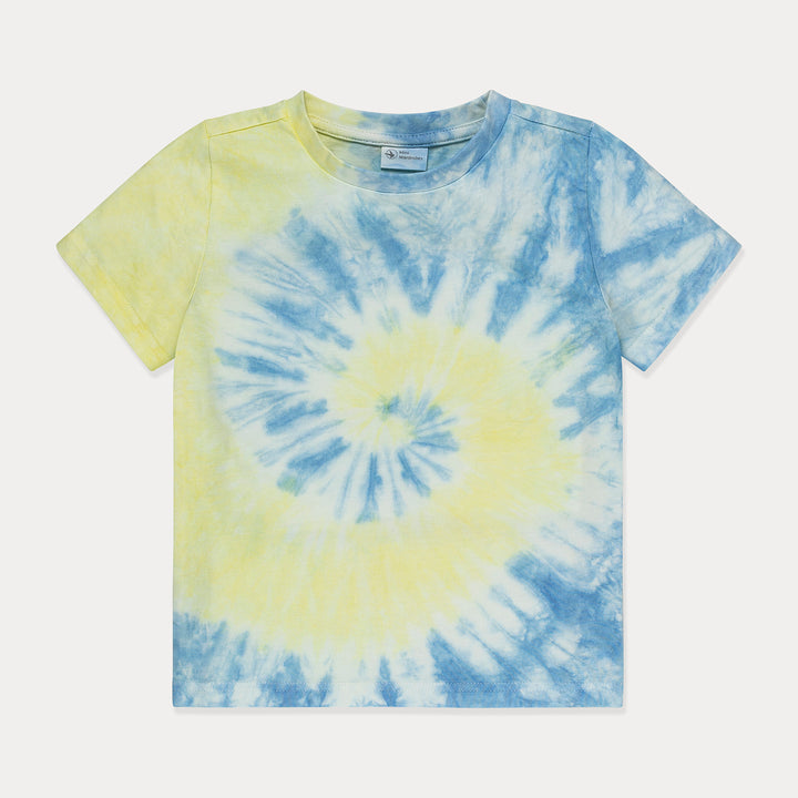 #color_yellow-blue-splash