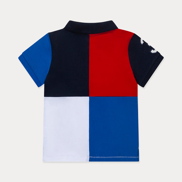 #color_harlequin-blue-red