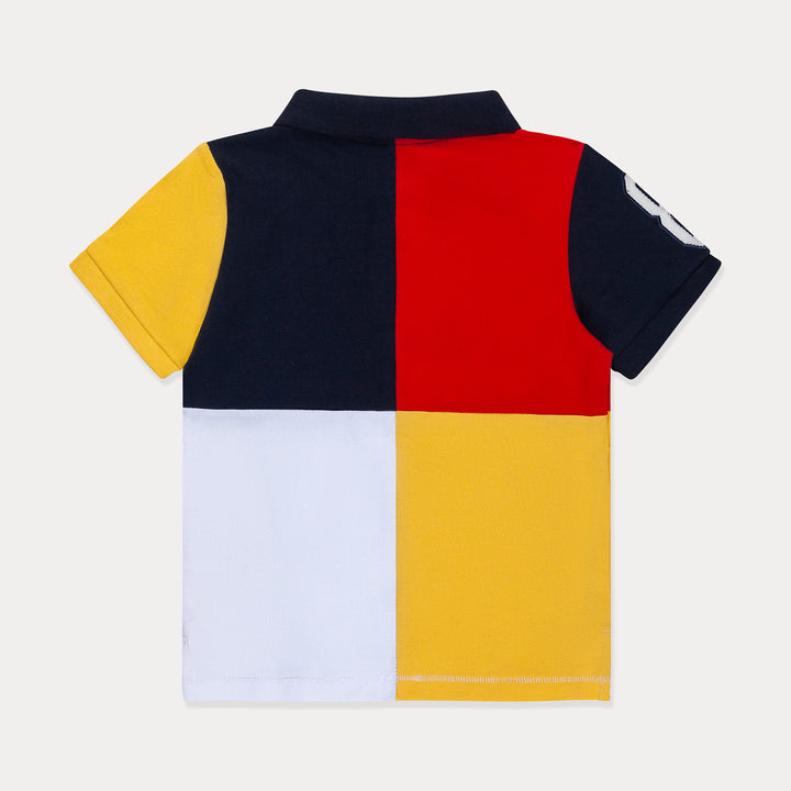 #color_harlequin-yellow-red