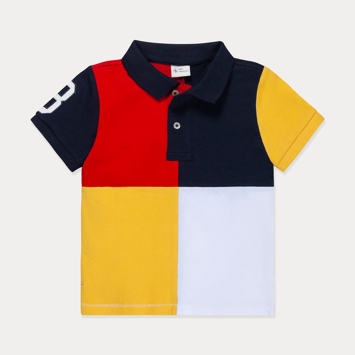 #color_harlequin-yellow-red