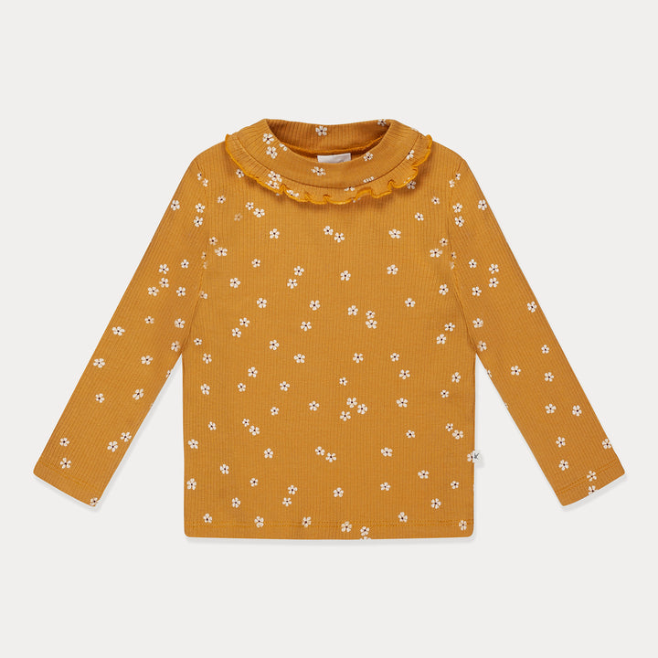 #color_floral-yellow