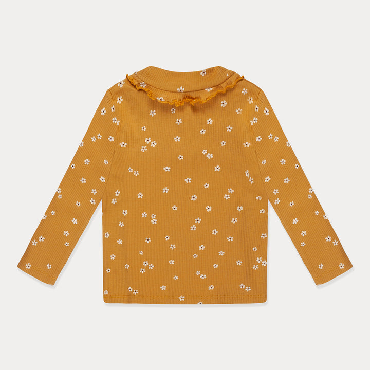 #color_floral-yellow