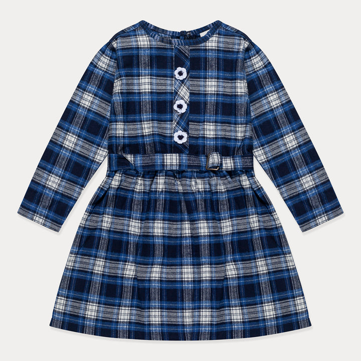 #color_blue-plaid