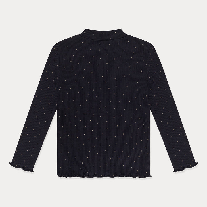 #color_dots-on-black