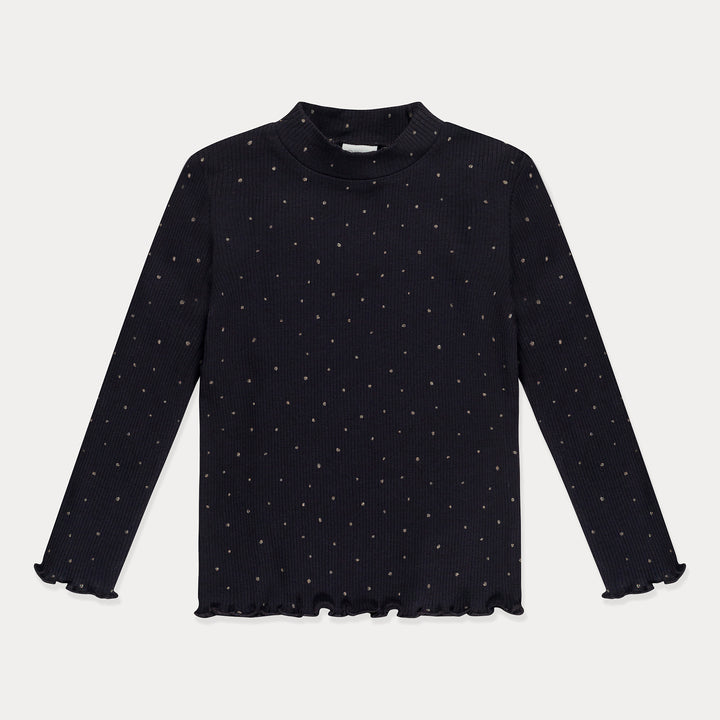 #color_dots-on-black