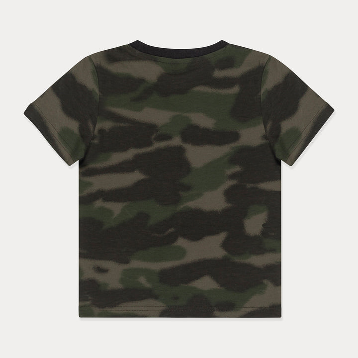 #color_olive-camo
