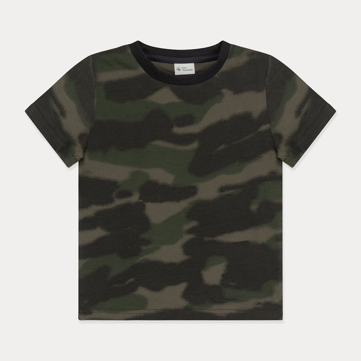 #color_olive-camo