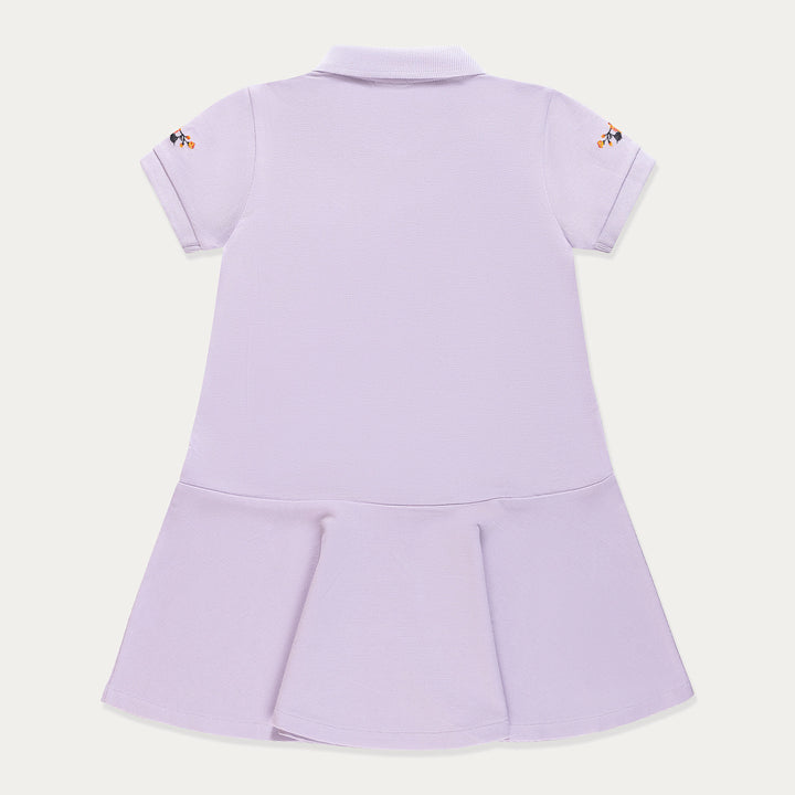 #color_lavender-purple