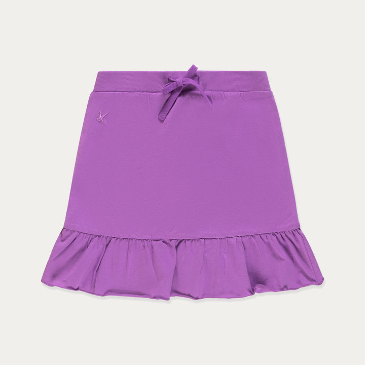 #color_amethyst-purple