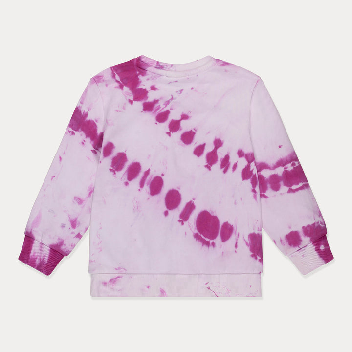 #color_purple-play