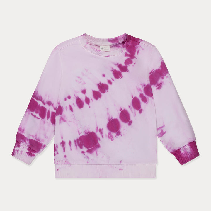#color_purple-play
