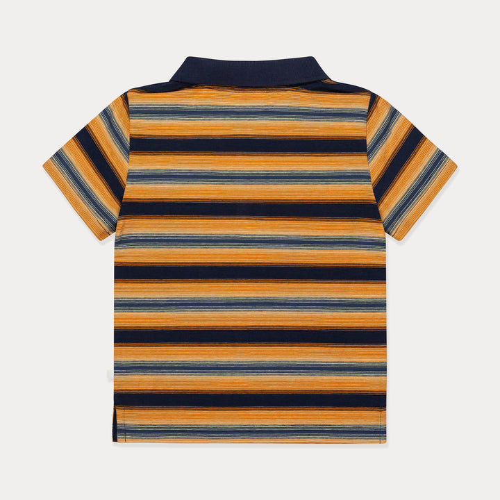 #color_navy-orange-stripes
